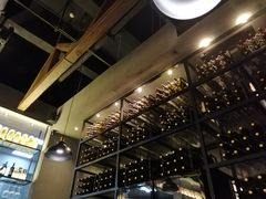 -1861意大利餐厅(文化广场店)