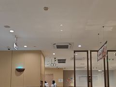 -海底捞火锅(太阳宫凯德mall店)