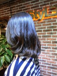 picture-P.STYLE 派斯造型