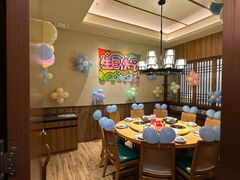 -老阿爸鲜鱼土菜(独墅湖店)