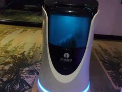 -碧桂园凤凰城酒店(南京店)