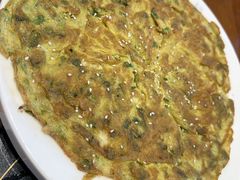 -黔人百味.贵州菜