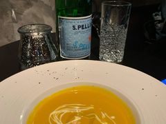 -C&R西班牙餐厅