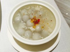 -粤麓轩餐厅(中信泰富广场店)