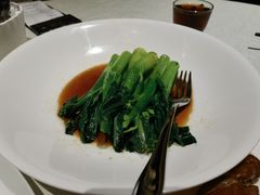 -御宝轩(益丰·外滩源店)