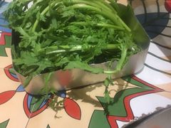-莫小七火锅