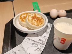 -蒙自源米线大王(东站店)