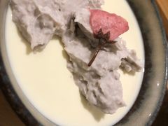 -春风·有糖(崇宁路店)