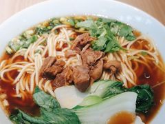 -醉面(苏州桥店)