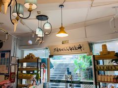 -超琪星·咖啡简餐(川音店)
