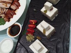 iphone_upload_pic-谷语中餐厅