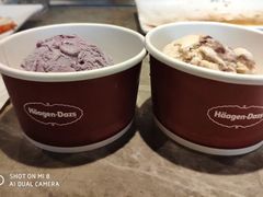 -大渔铁板烧(蛇口店)