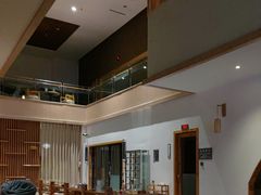 -钓鱼岛洗浴休闲会馆(卫星路店)