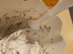 -麦当劳(西安雁塔路店)