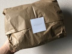 -BURBERRY(杭州万象城童装精品店)