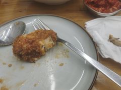 -MT麦如麦立送(五矿live店)