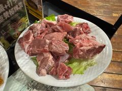 -芭厘农庄老字号·清远鸡