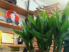 -崔记生活·铁锅炖鱼粘卷子(总店)