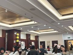 -贵州大厦贵州厅(樱花园西街店)