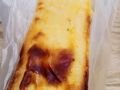 -南京特殊教育师范学院(燕子矶校区)