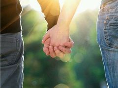 -咪乐星量贩式KTV(好乐迪店)