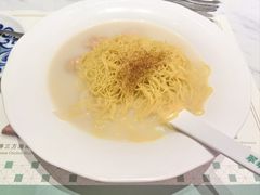 -翠华(澳门银河店)