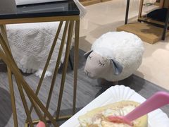 -鄂尔多斯(八达岭奥莱店)