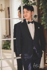 -THE QUEEN(北京店)