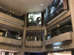 -上海银星皇冠假日酒店