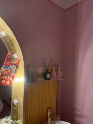 -莎蔓莉莎美容会所