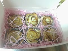 -妈咪烘手工蛋糕(唐园路店)