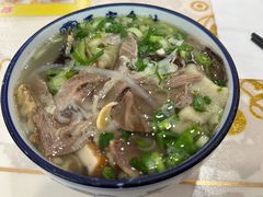 -夏家合汁(天润花园小区店)