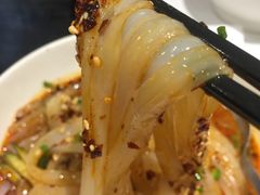 -眉州东坡(远洋未来广场店)