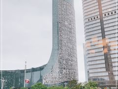 -安徽广播电视台