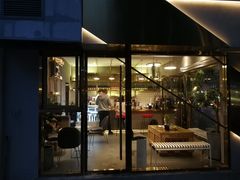 门面-KYO COFFEE(胶州路店)