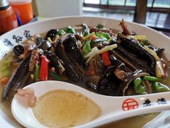 -孙家面馆(小康城店)