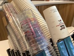 -猫屎咖啡(日月光中心广场店)