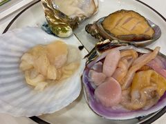 -盈田盈粥庄(博山东路店)