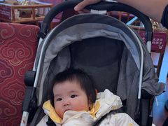 -点都德(千灯湖环宇城店)
