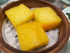 -香港蓮香樓(上環店)