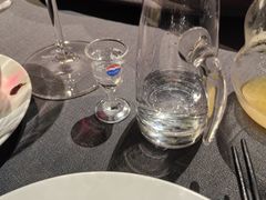-上海滩餐厅(BFC外滩金融中心店)
