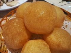 -崖口红树林海鲜餐厅