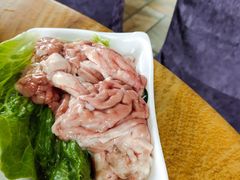-枇杷园食为鲜火锅(南山店)