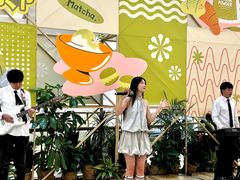 -成都银泰中心in99