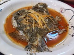 -聚贤莊