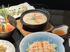 -元通寿司(东骏店)