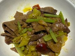 -Waanjai 晚嘉餐厅(南京商厦店)