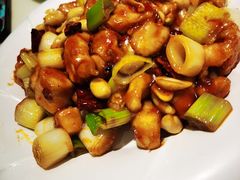 -紫光园(创始店)