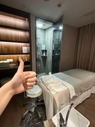 -美健盛世·美容SPA连锁