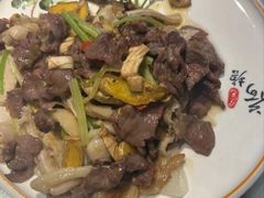 -闽公馆·客家私房菜·商务宴请·包厢(杏林橡树湾店)